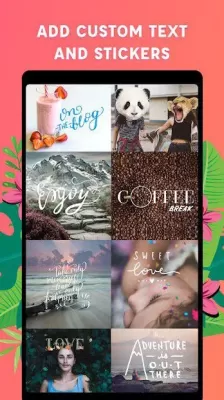 PicLab screenshot2