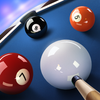 Pool Legends MOD APK icon