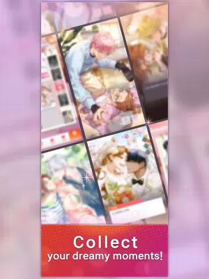 Darling Pet screenshot3