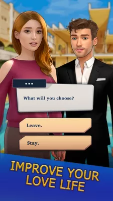 My Success Story screenshot3