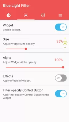 sFilter screenshot2
