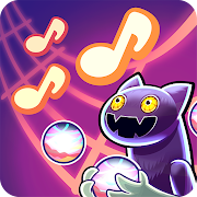 My Singing Monsters Composer MOD APK