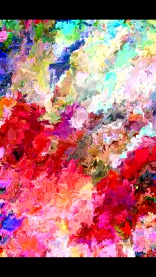 MoshUp screenshot1
