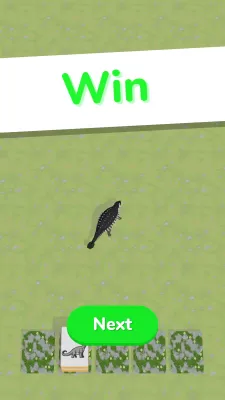Rex-mahjong screenshot4