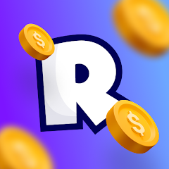 Richie Games MOD APK icon