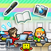 Magazine Mogul MOD APK icon