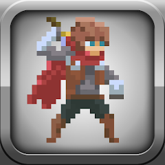 Unbroken Soul MOD APK icon