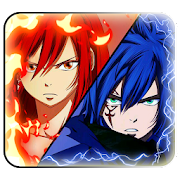 Fairy Light Adventure MOD APK