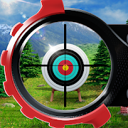 Archery Club MOD APK