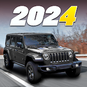 Traffic Tour MOD APK