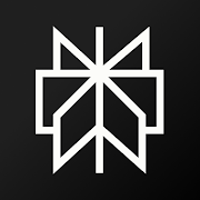 Perplexity MOD APK