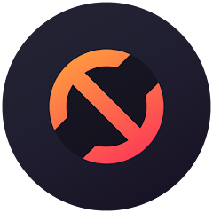 Hera Dark MOD APK icon