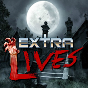 Extra Lives MOD APK