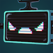 Despotism 3k MOD APK