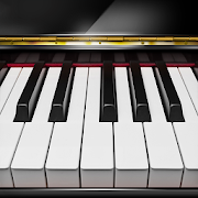 Piano by Gismart MOD APK