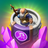 Royal Mage MOD APK