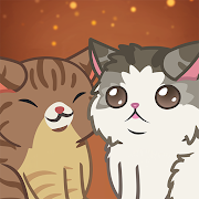 Furistas Cat Cafe MOD APK icon
