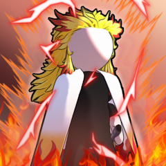 Stickman Demon Shadow Fight MOD APK