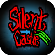 Silent Castle: Survive MOD APK icon