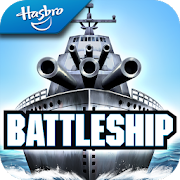 BATTLESHIP - Multiplayer Game MOD APK