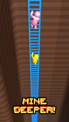 Dig Deep screenshot1
