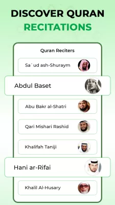 Prayer Times screenshot4