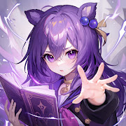 The Legend of Neverland MOD APK icon