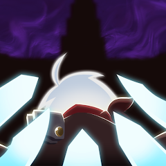 Tower And Swords MOD APK icon