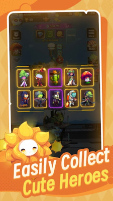 Zombie must die screenshot3