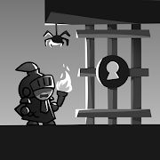 Tricky Castle MOD APK icon
