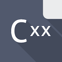Cxxdroid MOD APK