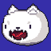 Necrosmith MOD APK icon