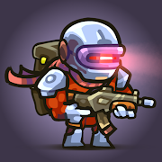 Zombotron Re Boot 1 4 0 MOD APK Download(Unlimited money) Zombotron Re Boot 1 4 0 MOD APK Download(Unlimited money)
