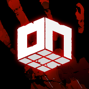 Jurit Malam MOD APK icon