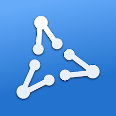 ApkShare MOD APK icon