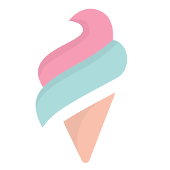 Cream IconPack MOD APK