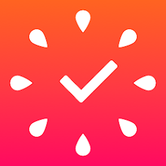 Focus To-Do MOD APK