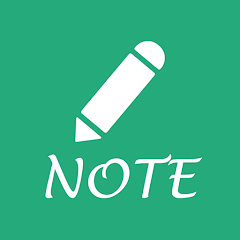 Fast Note MOD APK