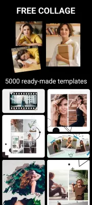 Photo Studio screenshot2