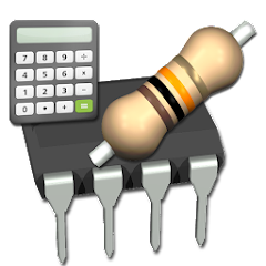 Electrodoc Pro MOD APK icon