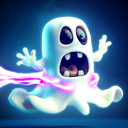 Ghost Invasion MOD APK
