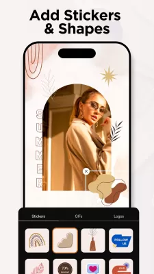 MoArt screenshot2