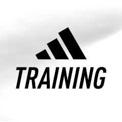 adidas Training MOD APK