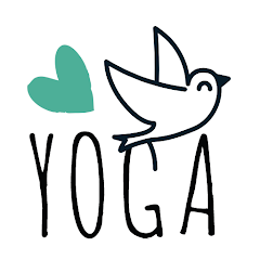 Gotta Yoga MOD APK icon