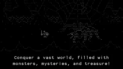 Stone Story screenshot2