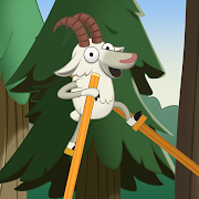 Walk Master MOD APK icon