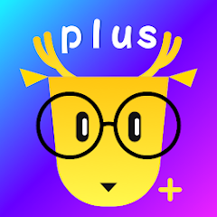 LingoDeer Plus MOD APK icon