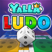 Yalla Ludo 1 3 6 0 MOD APK Download(Unlocked) Yalla Ludo 1 3 6 0 MOD APK Download(Unlocked)