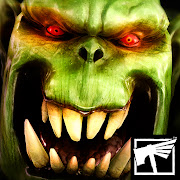 Warhammer Quest MOD APK