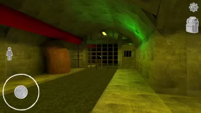 Mr. Dog screenshot4